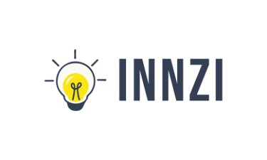 Innzi.com